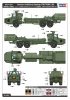 Hobby Boss 84579 Archer Artillery System FH77BW L52 1/35